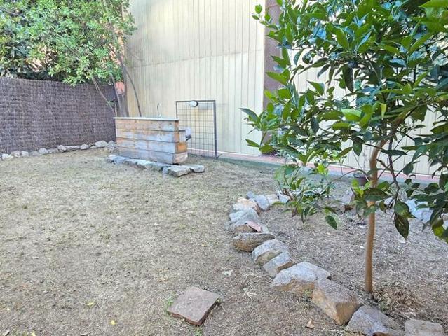 Vivienda de alto standing de 148 m2 en venta Alella, Cataluña