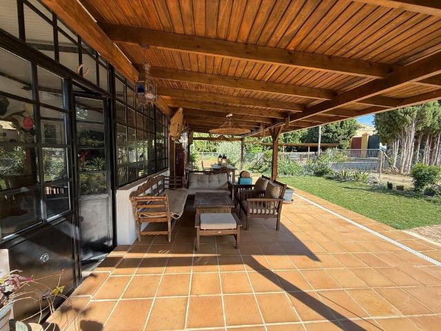 Vivienda de alto standing de 148 m2 en venta Mollina, Andalucía