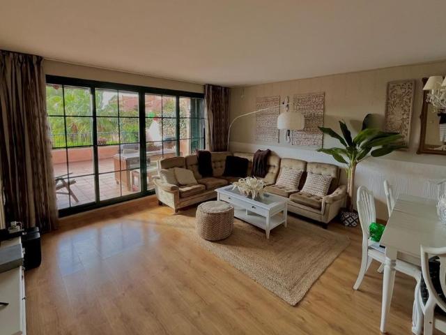 Vivienda de alto standing de 149 m2 en venta Finestrat, España