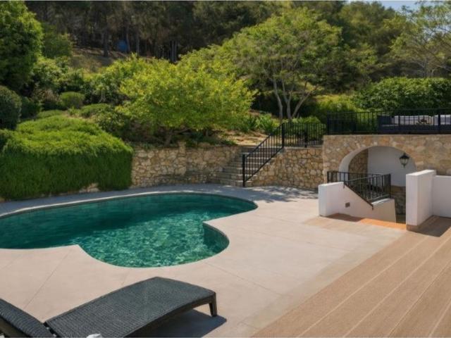 Vivienda de alto standing de 153 m2 en venta Alhaurín el Grande, Andalucía