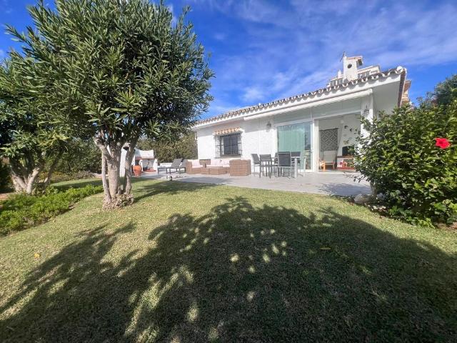 Vivienda de alto standing de 150 m2 en venta Mijas, España