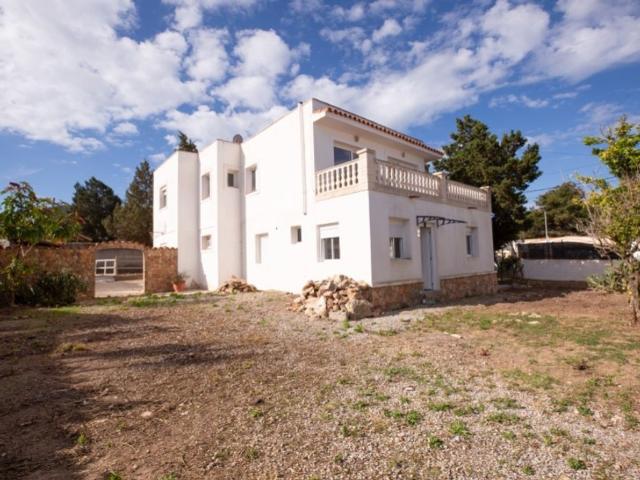 Vivienda de alto standing de 150 m2 Port des Torrent, San Jose de la Atalaya, Islas Baleares, Baleares