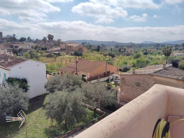 Vivienda de alto standing de 157 m2 en venta Calvià, España