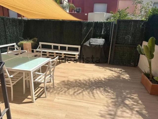 Vivienda de alto standing de 157 m2 en venta Estepona, España
