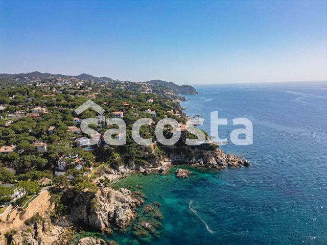 Vivienda de alto standing de 154 m2 en venta Lloret de Mar, España