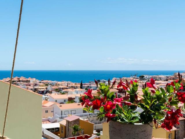 Vivienda de alto standing de 155 m2 en venta Mogán, Canarias