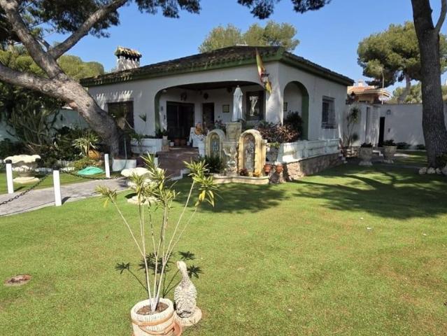 Vivienda de alto standing de 155 m2 en venta Orihuela, España