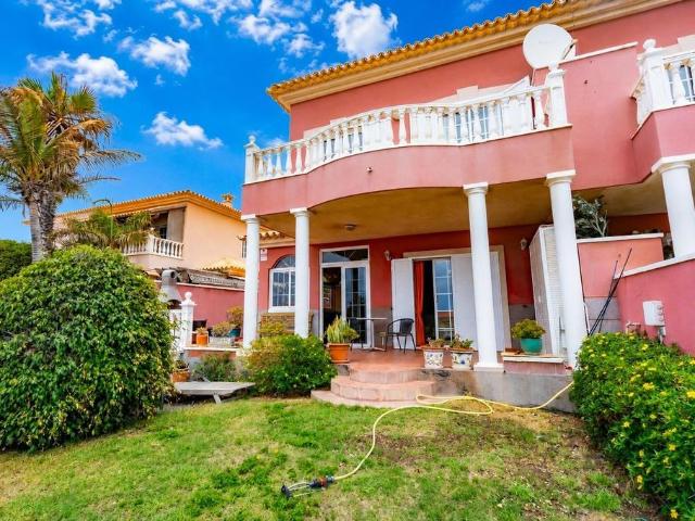 Vivienda de alto standing de 155 m2 en alquiler Granadilla de Abona, Canarias