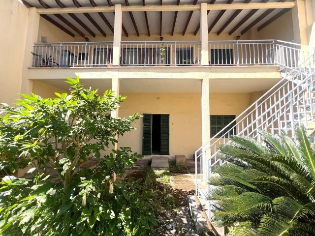 Vivienda de alto standing de 156 m2 en venta Alcúdia, España