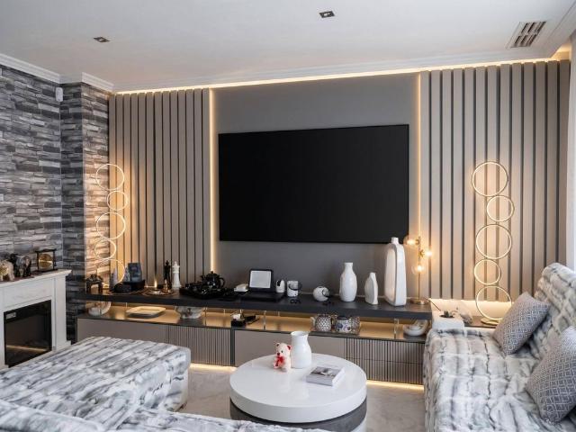 Vivienda de alto standing de 156 m2 en venta Elche, España