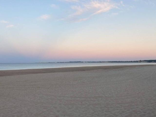 Vivienda de alto standing de 158 m2 en venta Puerto de Santa María, España