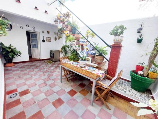 Vivienda de alto standing de 159 m2 en venta Benalmádena, España