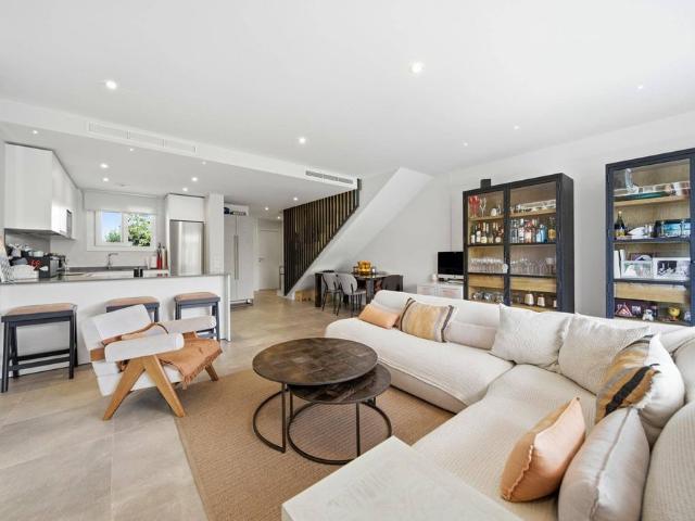 Vivienda de alto standing de 164 m2 en venta Mijas, Andalucía