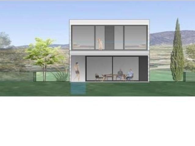 Vivienda de alto standing de 165 m2 en venta Rosas, Cataluña