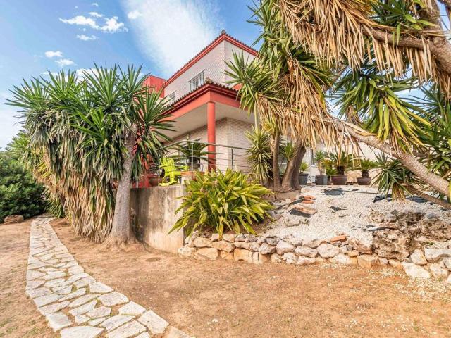 Vivienda de alto standing de 166 m2 en venta Gandía, España