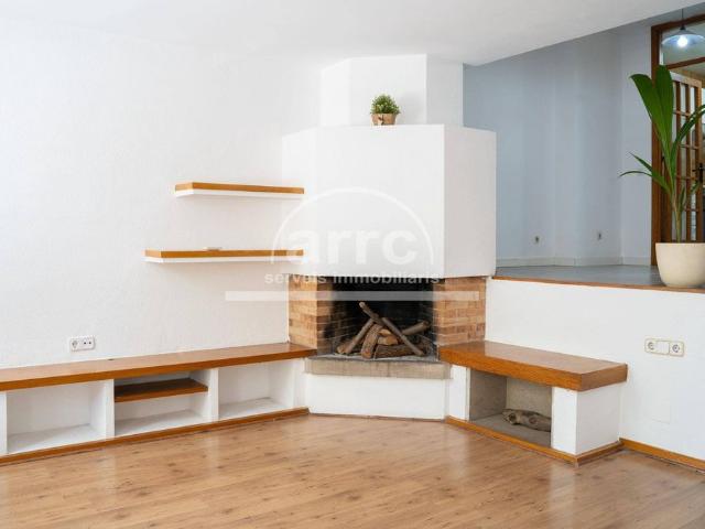 Vivienda de alto standing de 169 m2 en venta Vilassar de Dalt, España