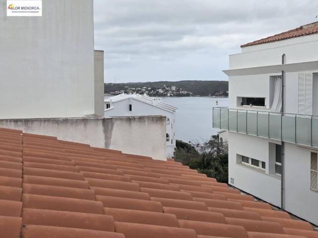 Vivienda de alto standing de 173 m2 en venta Villacarlos, Baleares