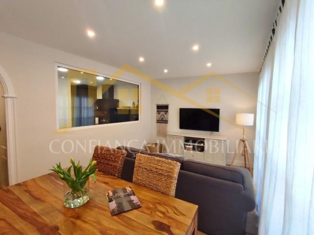 Vivienda de alto standing de 170 m2 en venta Blanes, Cataluña