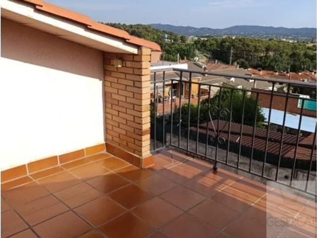 Vivienda de alto standing de 170 m2 en venta Rubí, España