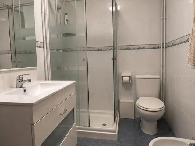 Vivienda de alto standing de 170 m2 en venta Sevilla, Andalucía