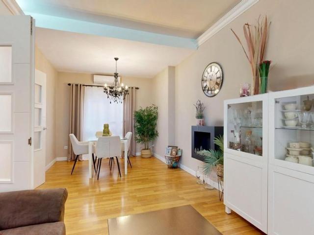 Vivienda de alto standing de 171 m2 en venta Málaga, Andalucía