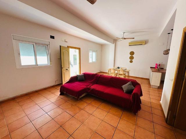 Vivienda de alto standing de 171 m2 en venta Málaga, España