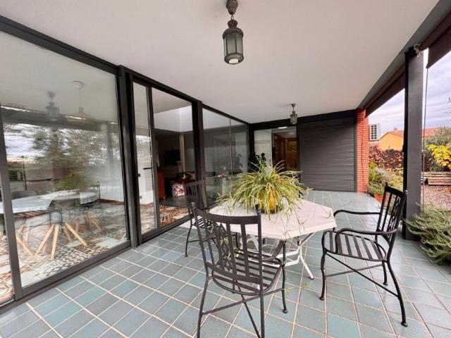 Vivienda de alto standing de 171 m2 en venta Santa Coloma de Farnés, Cataluña