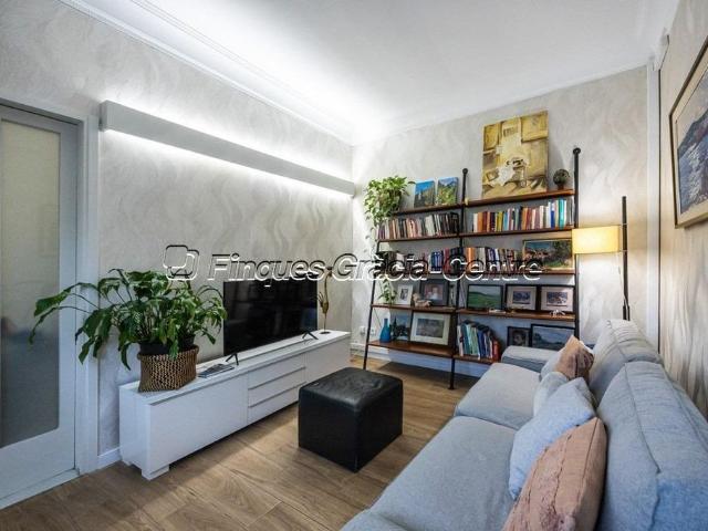 Vivienda de alto standing de 171 m2 en venta Sabadell, Cataluña
