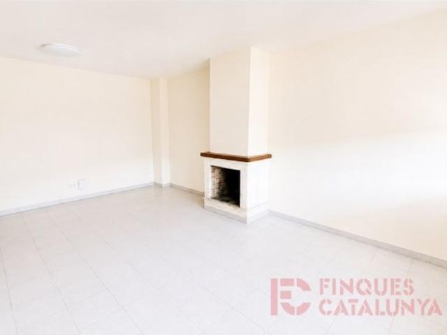 Vivienda de alto standing de 175 m2 en venta Girona, España