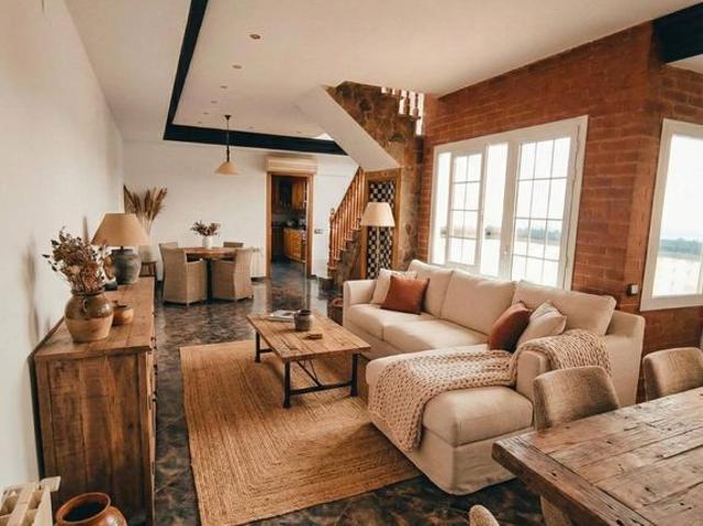 Vivienda de alto standing de 178 m2 en venta Calella, España
