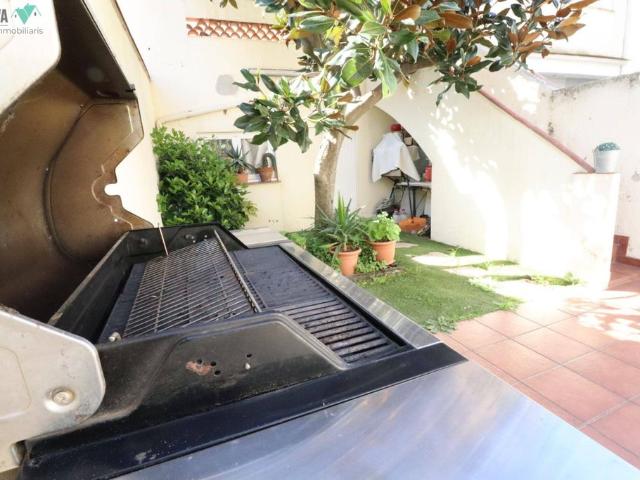 Vivienda de alto standing de 178 m2 en venta Sabadell, Cataluña