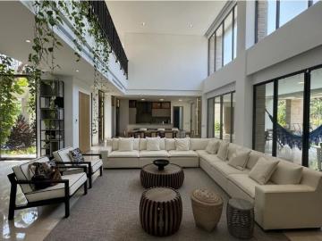 Vivienda de alto standing en venta Barranquilla, Colombia