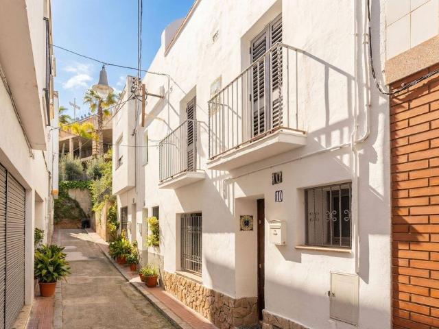 Vivienda de alto standing de 185 m2 en venta Lloret de Mar, Cataluña