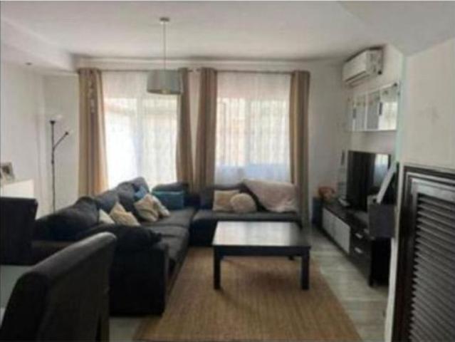 Vivienda de alto standing de 186 m2 en venta Bello Horizonte Lindasol, Marbella, Málaga, Andalucía