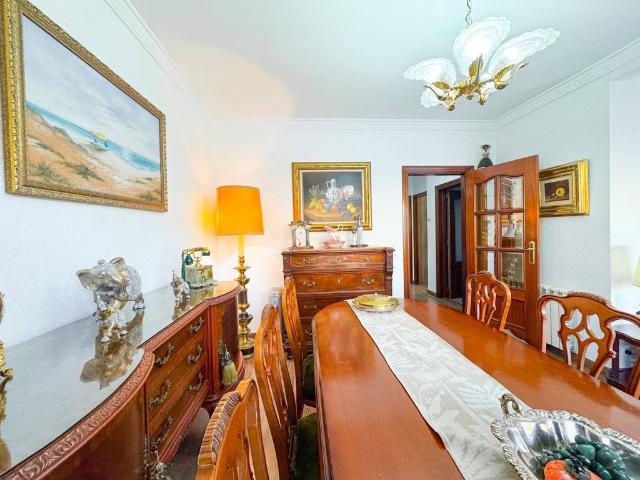 Vivienda de alto standing de 186 m2 en venta Gavà, Cataluña