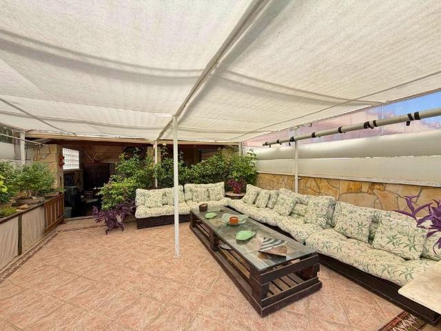 Vivienda de lujo de 188 m2 en venta Rivas Vaciamadrid, Comunidad de Madrid
