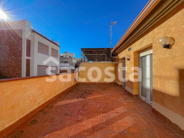 Vivienda de alto standing de 193 m2 en venta Lloret de Mar, España
