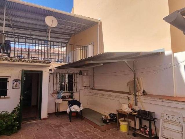 Vivienda de alto standing de 193 m2 en venta Málaga, España