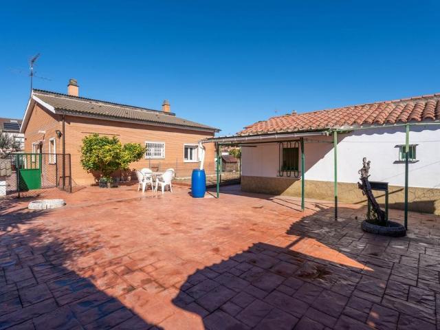 Vivienda de alto standing de 193 m2 en venta Rubí, Cataluña