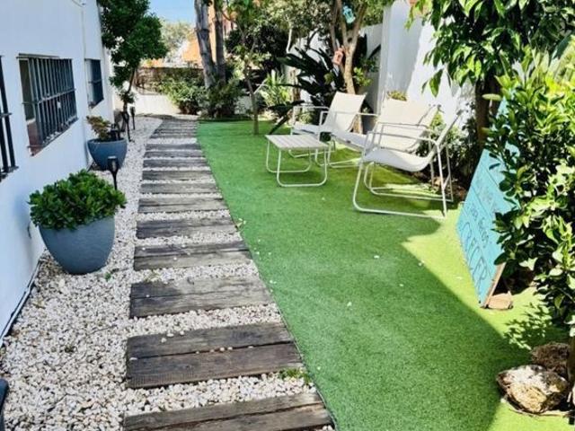 Vivienda de alto standing de 190 m2 en venta Alhaurín de la Torre, Andalucía