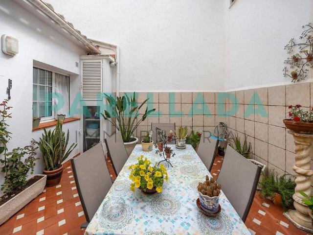 Vivienda de alto standing de 190 m2 en venta Badalona, Cataluña