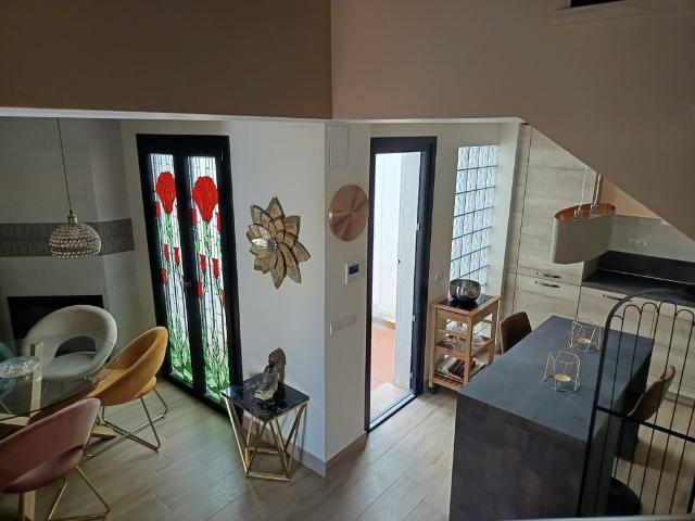 Vivienda de alto standing de 192 m2 en venta Fuengirola, España