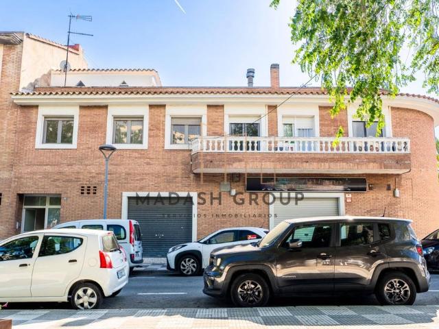 Vivienda de alto standing de 192 m2 en venta Reus, Cataluña