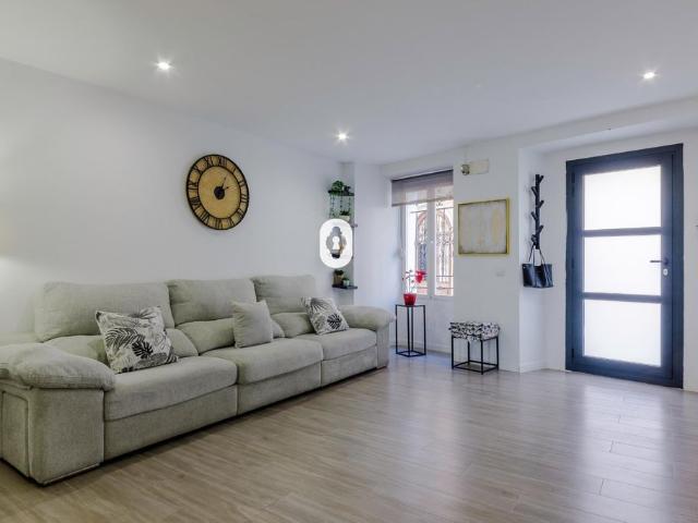 Vivienda de alto standing de 197 m2 en venta Inca, España