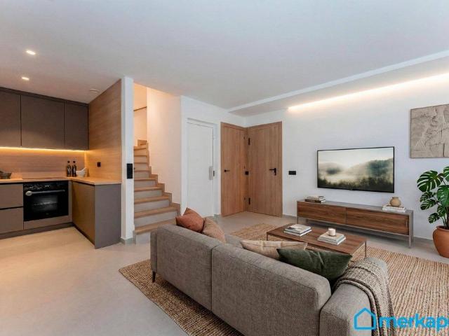 Vivienda de alto standing de 100 m2 en venta Viladecans, Cataluña
