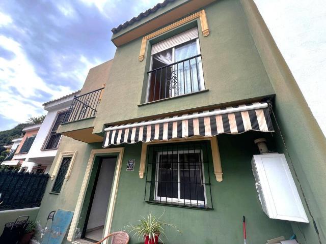 Vivienda de alto standing de 107 m2 en venta Fuengirola, Andalucía