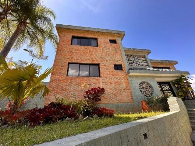Vivienda de alto standing en venta Caracas, Venezuela