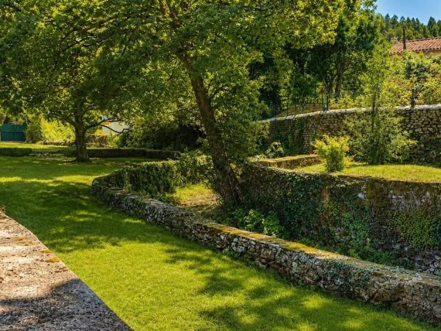 Vivienda de alto standing de 105 m2 en venta Alfoz de Lloredo, España