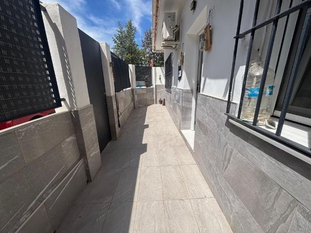 Casa de alto standing en venta Málaga, Andalucía
