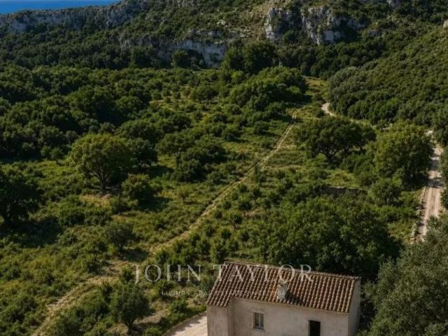 Vivienda de alto standing de 110 m2 en venta Alayor, España
